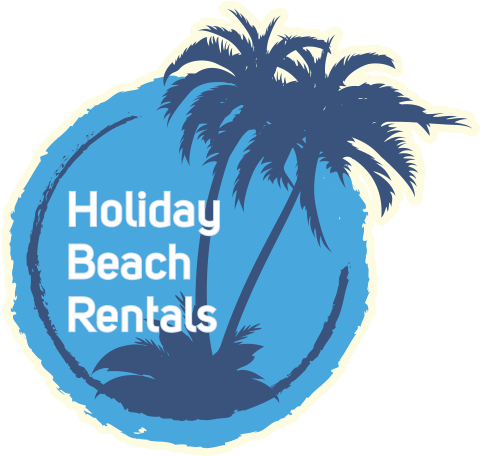 Holiday Beach Rentals